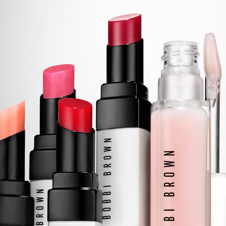 BOBBI BROWN｜ボビイ ブラウンのトピックス「【ヒアルロン酸配合