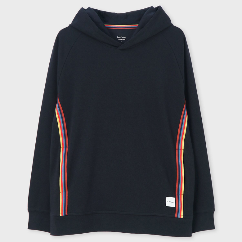 Paul Smith｜ポール・スミスのトピックス「Paul Smith 秋物ラウンジ