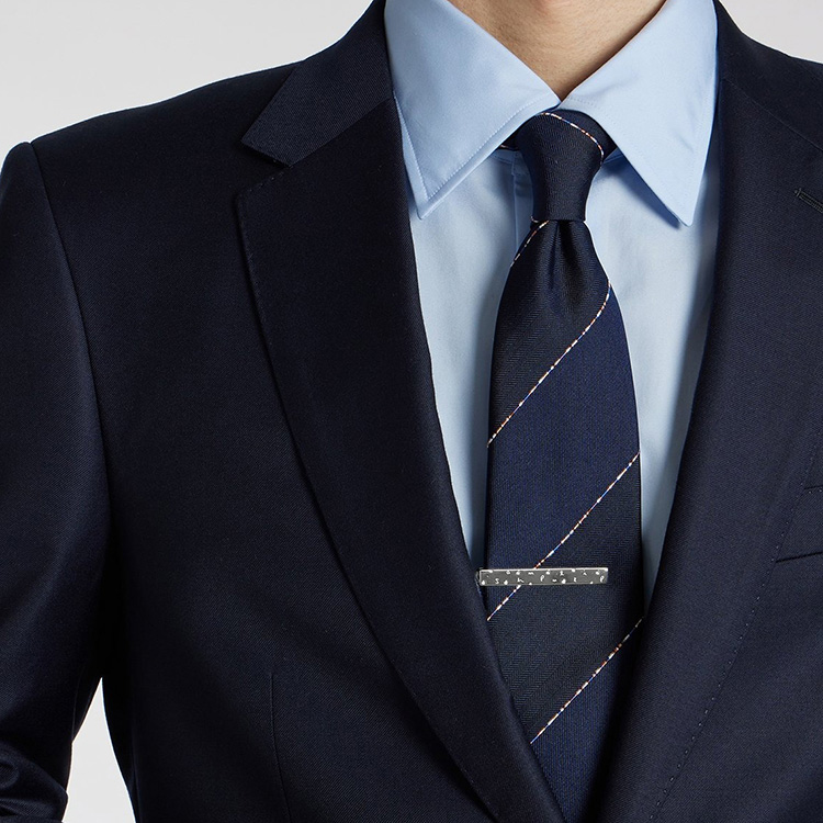 Paul Smith カフス & タイバー セット Paul Smith カフス & タイバー セット Paul Smith｜ポール