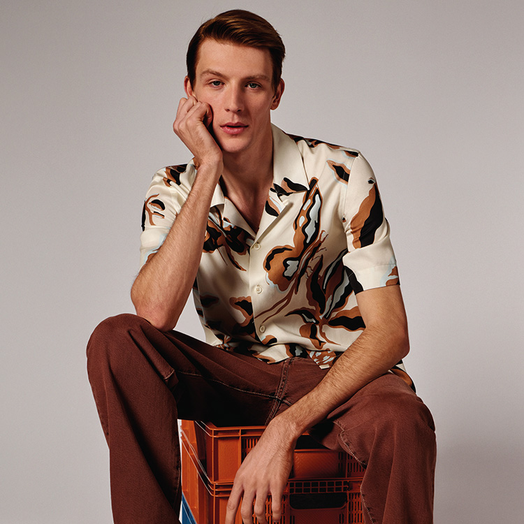 すぐ届く【Paul Smith】ギフト \