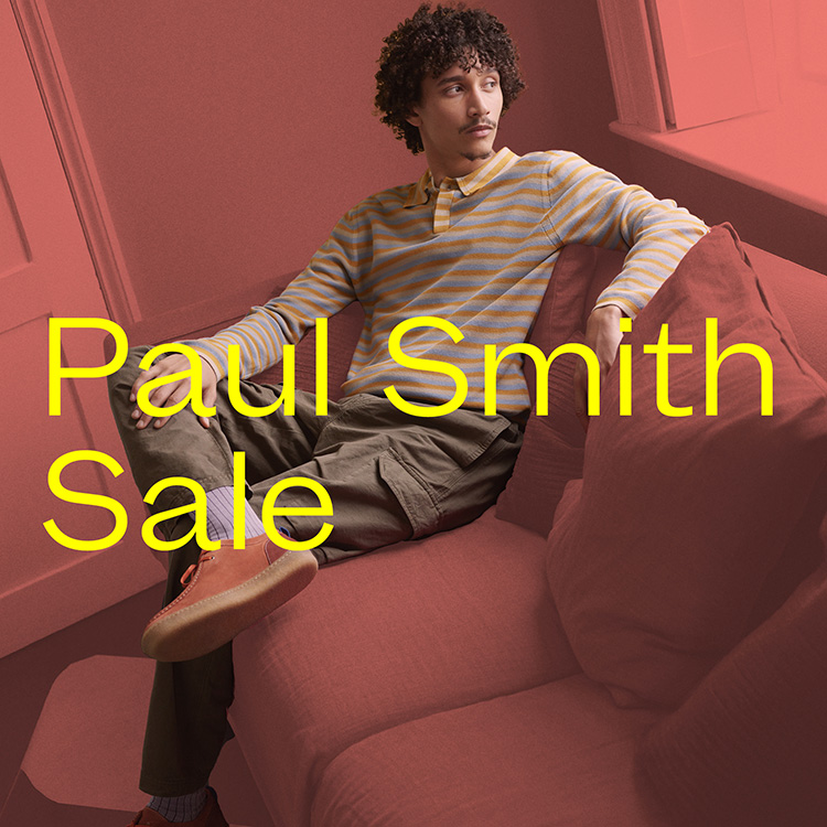 ほぼ新品 ポールスミス RED EAR  長袖 1Bテーラード ジャケット L Red Ear :: PaulSmith