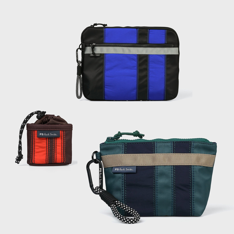 【スミスキー♡様用】まとめ買い 長州力 バスボール 25個入セット スミスキー♡様用】まとめ買い 長州力 バスボール 25個入セット