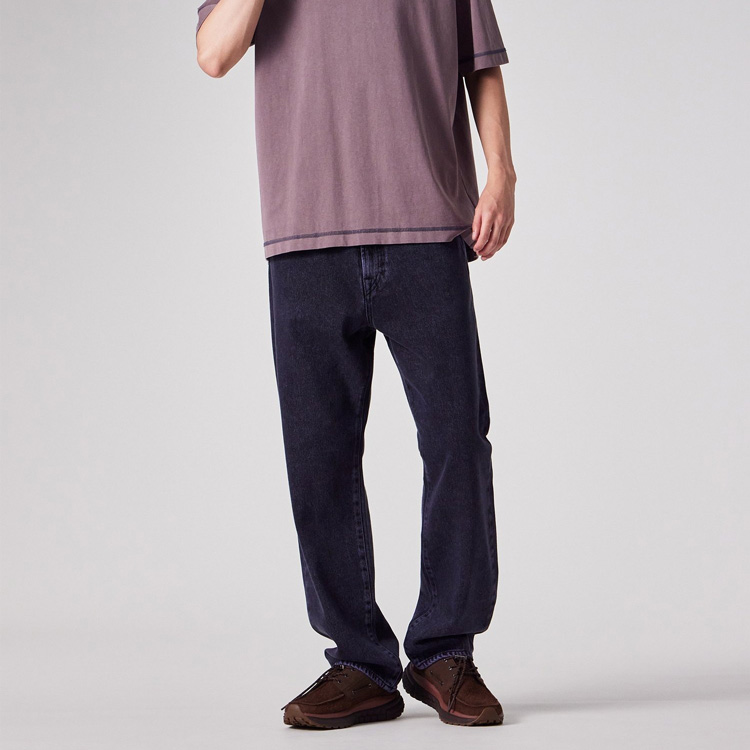 Paul Smith + Lee(R) ウォバッシュ ワークパンツ Paul Smith｜Paul Smith + Lee(R) ウォバッシュ ワークパンツ