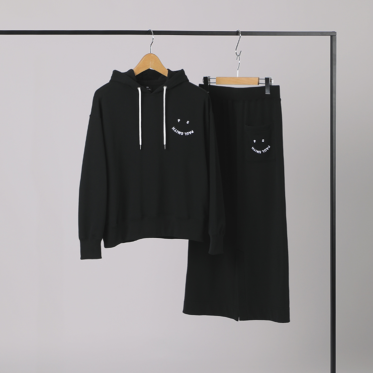 Paul Smith｜ポール・スミスのトピックス「【オンラインショップ