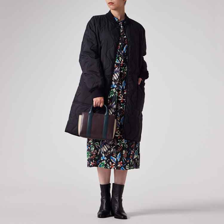 Lucida ⬛︎ 限定商品 ⬛︎ 【Paul Smith】ピーコート Lucida 様専用⬛︎ 限定商品 ⬛︎ 【Paul Smith】ピーコート