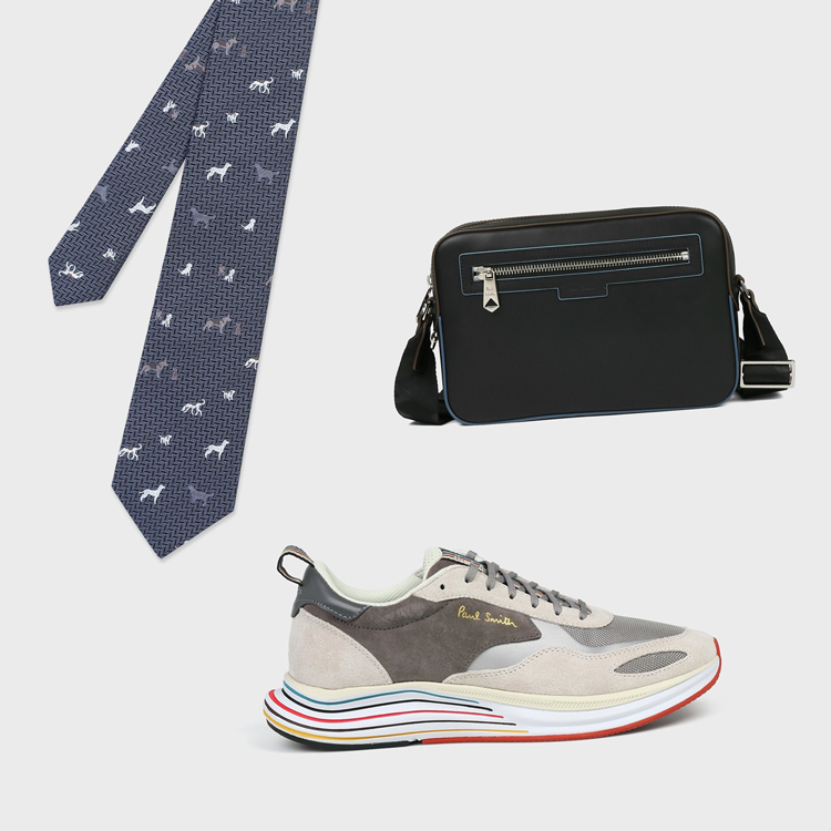 PULSE ⭐︎トレーナー Runners Pulse