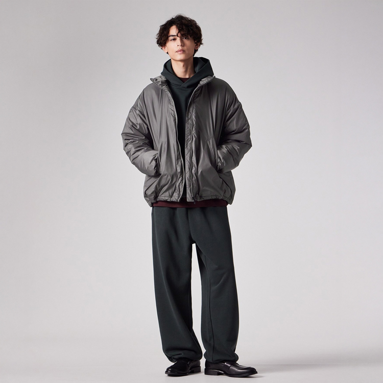 Paul Smith｜ポール・スミスのトピックス「大好評 日本限定商品第2弾が