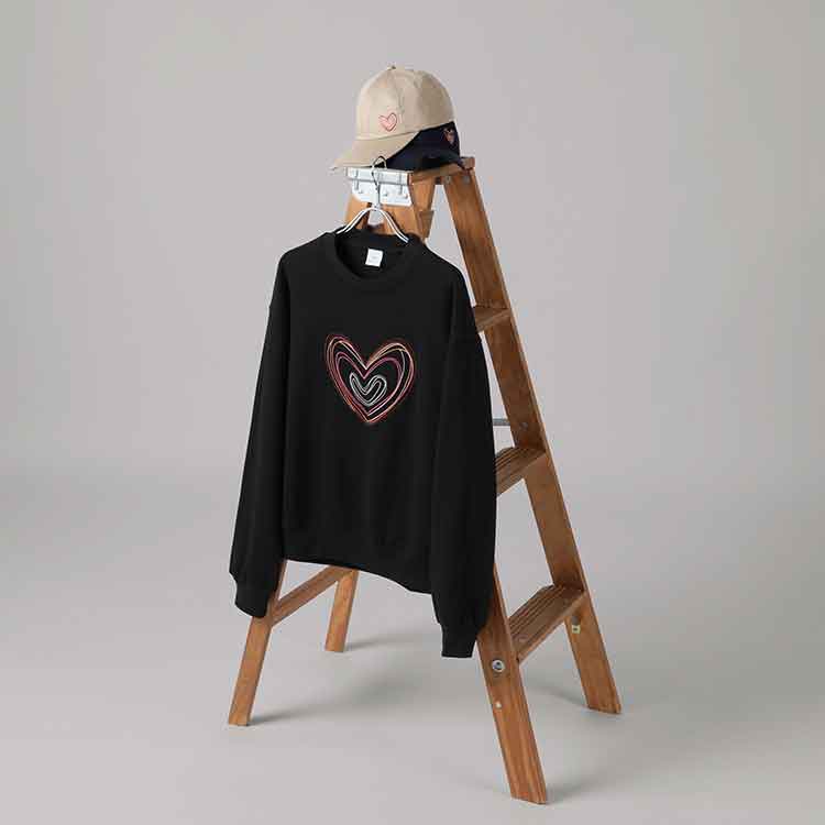 Paul Smith｜ポール・スミスのトピックス「【オンラインショップ限定