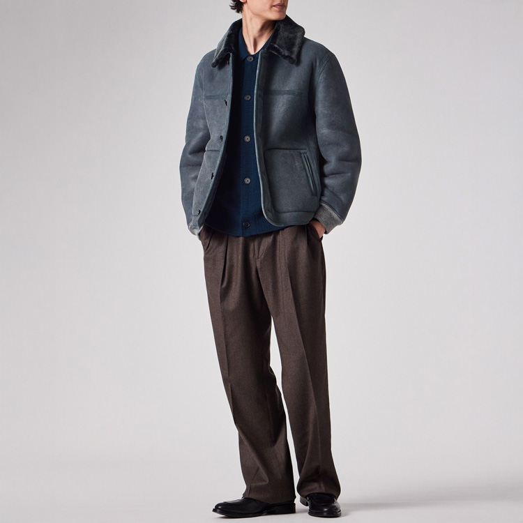 Paul Smith｜ポール・スミスのショップニュース - ZOZOTOWN