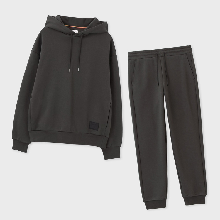 Paul Smith｜ポール・スミスのトピックス「トレンドを纏うセットアップ