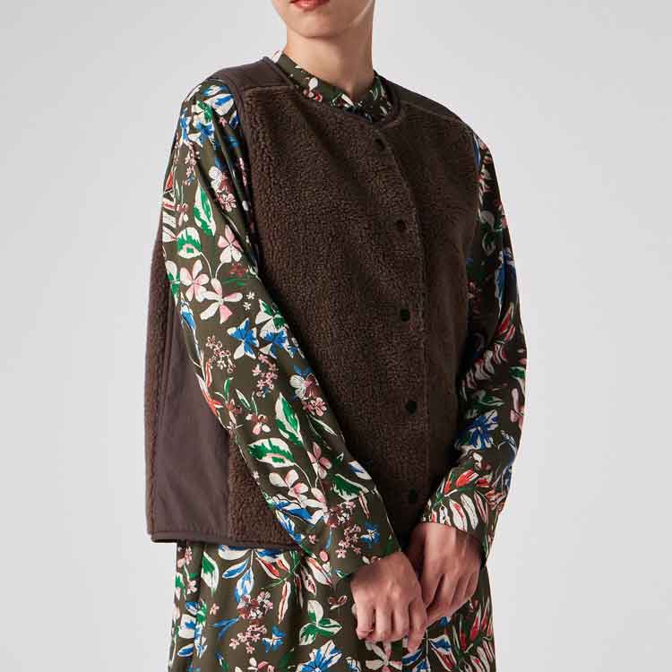 Paul Smith�i�|�[���E�X�~�X�j�̃V���b�v�j���[�X�u�ySALE�z�������߃A�C�e�����Љ�I�v