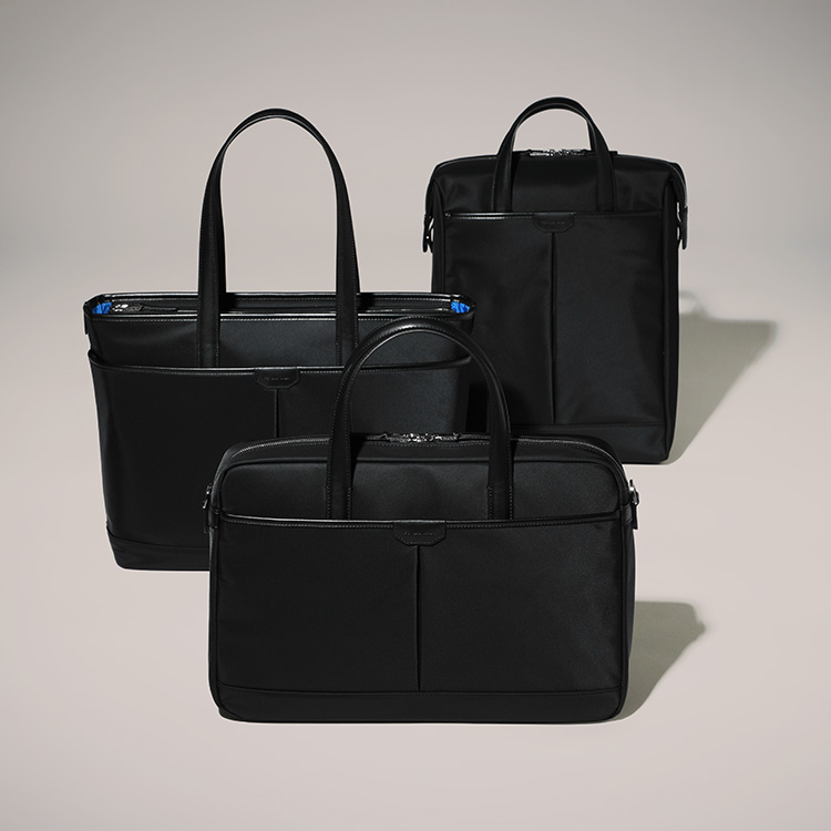 ☆新品未使用☆稼働中☆Paul Smith ダイヤル☆ ポール・スミス ウォッチの新作腕時計「ダイヤル」古い電話機から着想