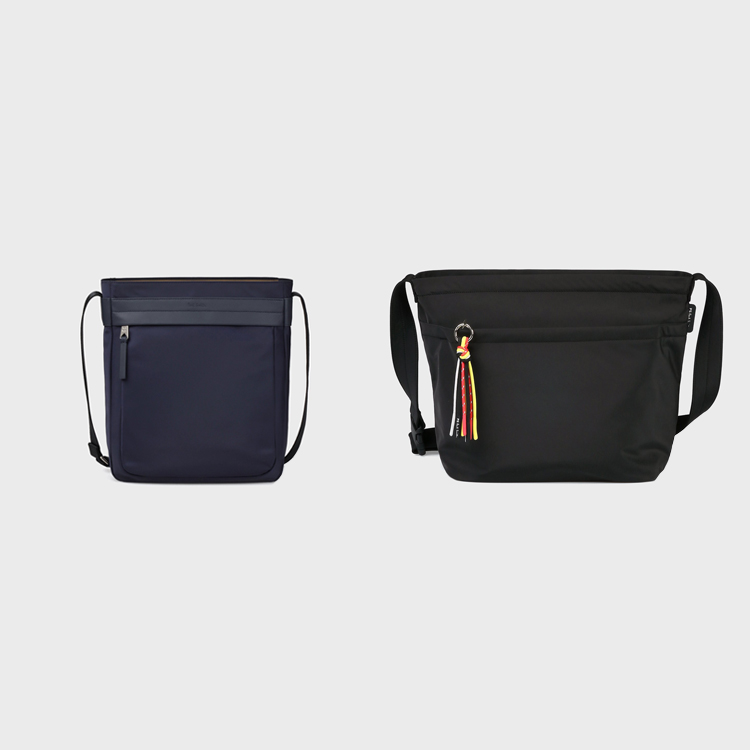 Paul Smith�i�|�[���E�X�~�X�j�̃V���b�v�j���[�X�u�y�O���r�z���Ȃ��̖����ɍ����̂͂ǂ����HPaul Smith�̖��i�o�b�O �v