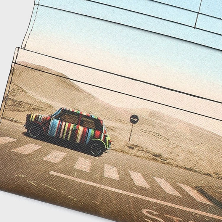 Paul Smith�i�|�[���E�X�~�X�j�̃V���b�v�j���[�X�u�J�����тɗ��ɏo��BMini�ƍ��u��`�������ʂȃ��U�[���� ! �v