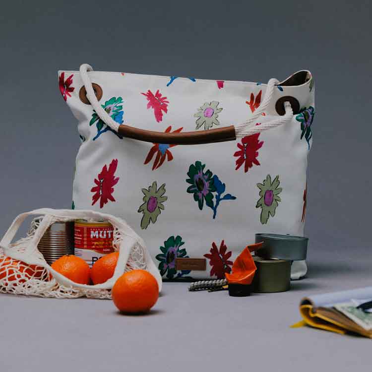 Paul Smith�i�|�[���E�X�~�X�j�̃V���b�v�j���[�X�u�y�v�����g�R���r�l�[�V�����z�V���[�Y�v