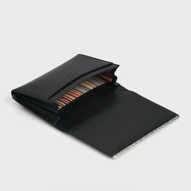 Paul Smith�i�|�[���E�X�~�X�j�̃V���b�v�j���[�X�u�yPICKUP�z���肰�Ȃ��C�i��Z���u���^���V���h�[�X�g���C�v�v�V���[�Y�v