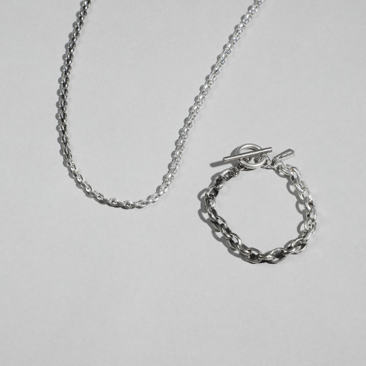 Paul Smith�i�|�[���E�X�~�X�j�̃V���b�v�j���[�X�u�����̃R�[�f�����Ⴆ��B���������Y�W���G���[���V�� ! �v