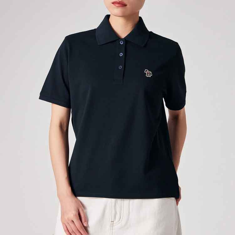 Paul Smith�i�|�[���E�X�~�X�j�̃V���b�v�j���[�X�u�y�I�����C���V���b�v����z�[�u�� �����|�C���g �|���V���c�v