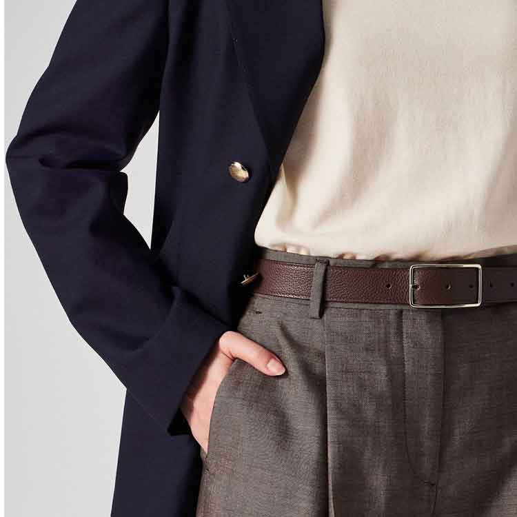 Paul Smith�i�|�[���E�X�~�X�j�̃V���b�v�j���[�X�u�y�I���I�t���p�z1����΍���Ȃ��I��l�ɕK�v�ȁu���\�x���g�v�v