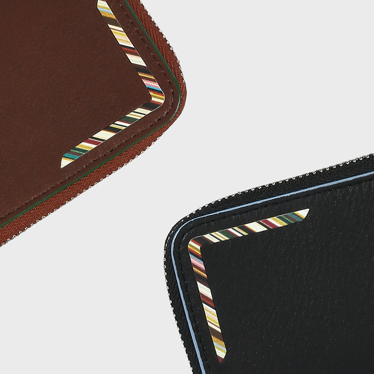 Paul Smith�i�|�[���E�X�~�X�j�̃V���b�v�j���[�X�u�����g�����̂����A�������B�V�샌�U�[�����œ�����X�V �v