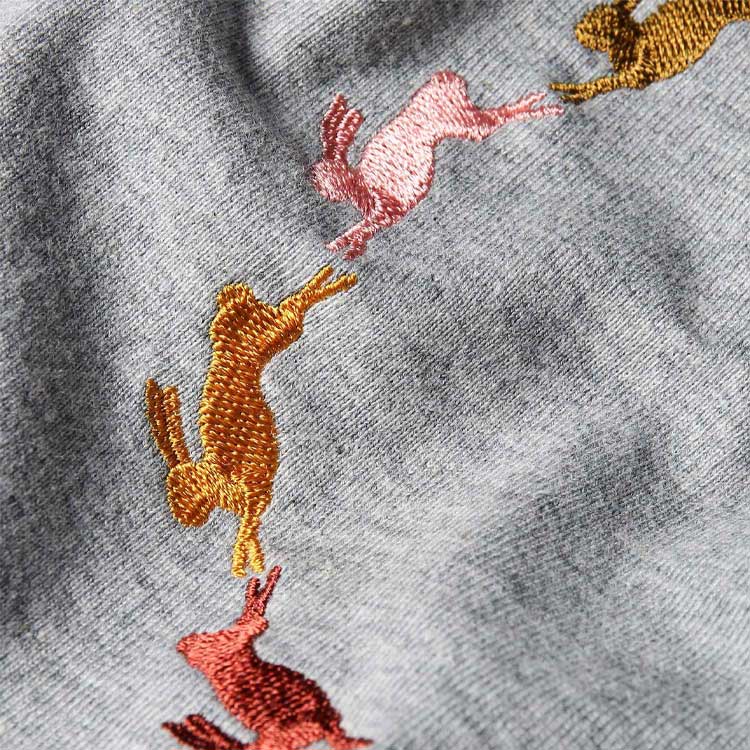 Paul Smith�i�|�[���E�X�~�X�j�̃V���b�v�j���[�X�u�S�e�ށBRabbit���`�[�t�̐V��A�C�e���v