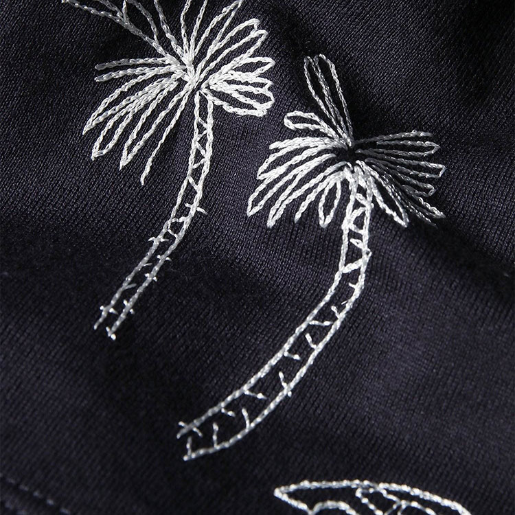 Paul Smith�i�|�[���E�X�~�X�j�̃V���b�v�j���[�X�u�t�Ă̏�����OK�H������A�b�v�f�[�g����D�G�A�C�e�� �v