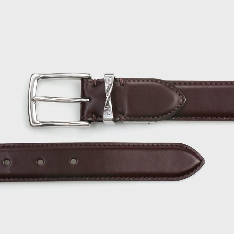 Paul Smith｜ポール・スミスのトピックス「【再入荷！】ツイストループ