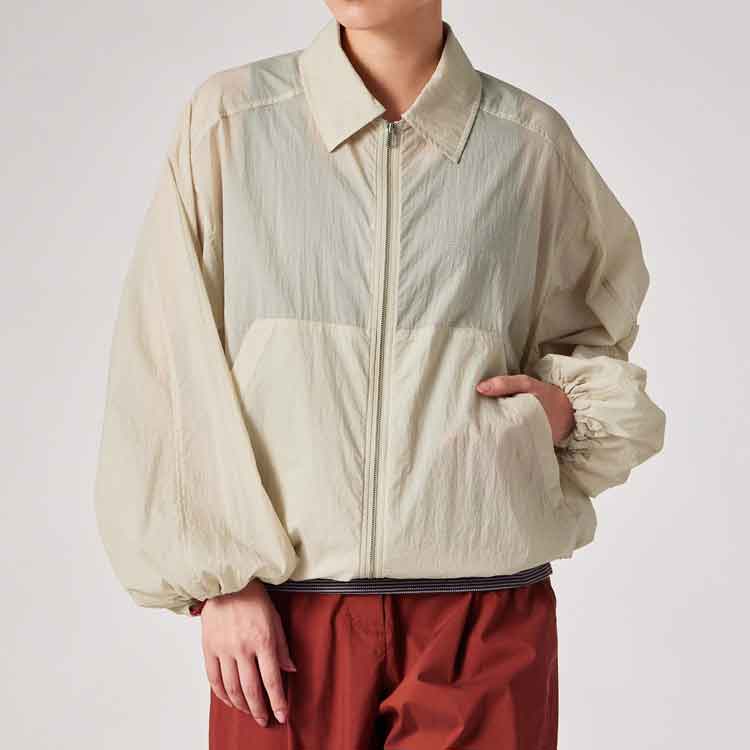 Paul Smith�i�|�[���E�X�~�X�j�̃V���b�v�j���[�X�u�u�������H×�􂦂�v�@�\�����������A��l�̏�i�V�A�[�u���]���v