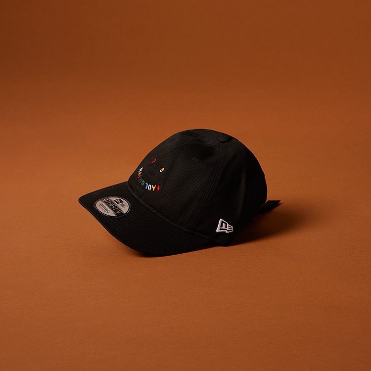 Paul Smith｜ポール・スミスのトピックス「【予約】PS Paul Smith