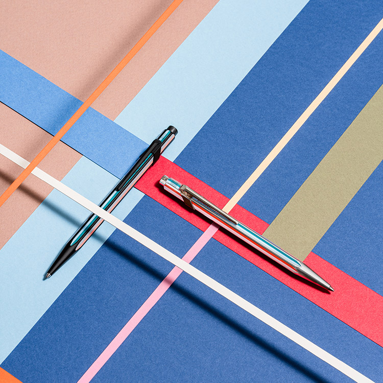 Paul Smith�i�|�[���E�X�~�X�j�̃V���b�v�j���[�X�u�����ڂ̃R���{�A�C�e�����V���ׁ��v