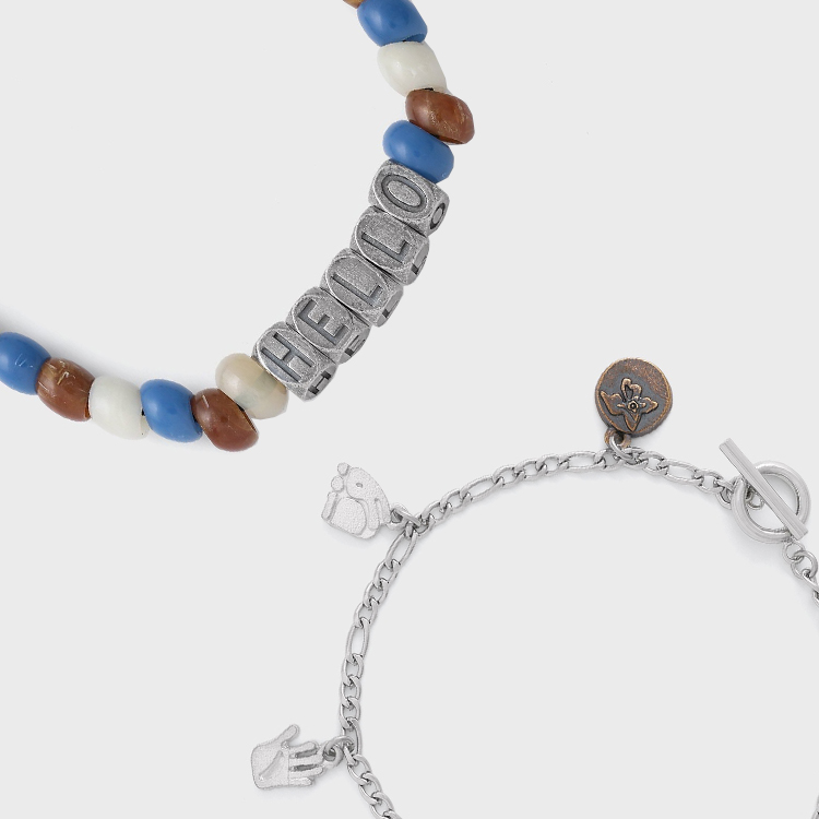 Paul Smith�i�|�[���E�X�~�X�j�̃V���b�v�j���[�X�u��l�̗V�ѐS���h�����_���A�N�Z�T���[������ !�v