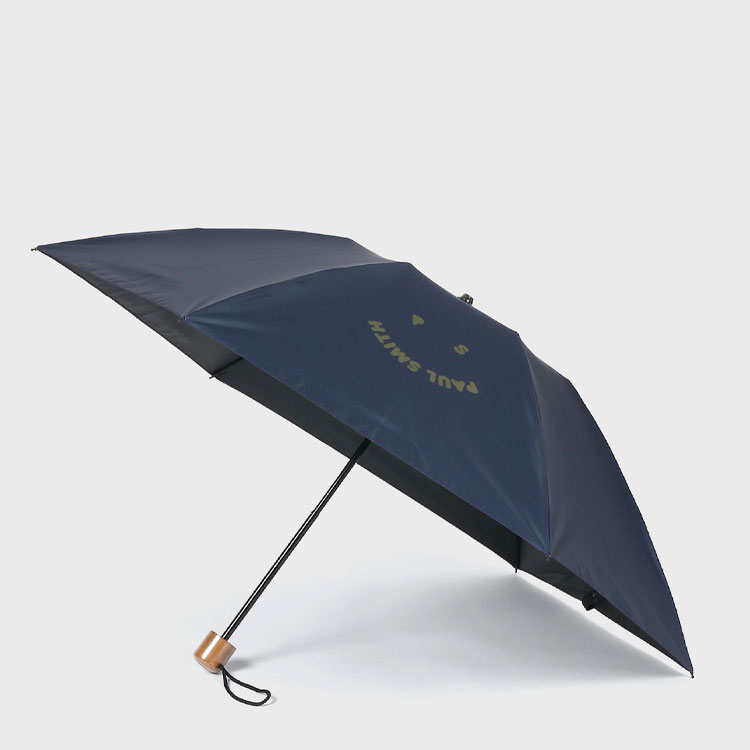 Paul Smith｜ポール・スミスのトピックス「雨の季節を快適に過ごす