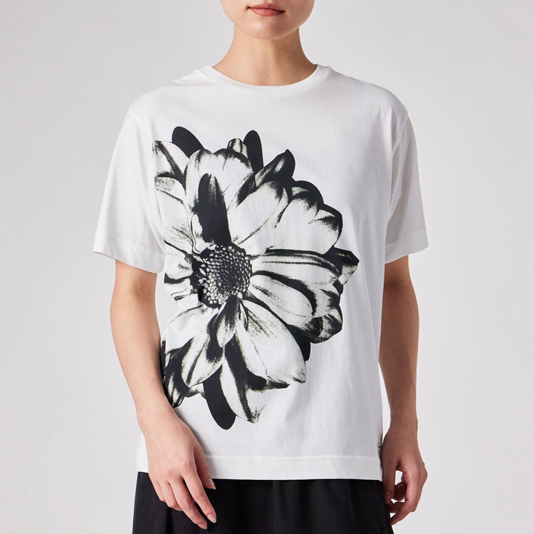 Paul Smith�i�|�[���E�X�~�X�j�̃V���b�v�j���[�X�u�Ă̒��f��T�V���c���W�v
