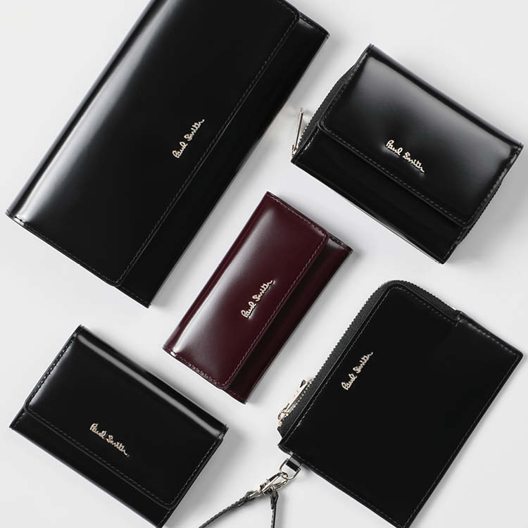 Paul Smith｜ポール・スミスのトピックス「7月19日は一粒万倍日。新作