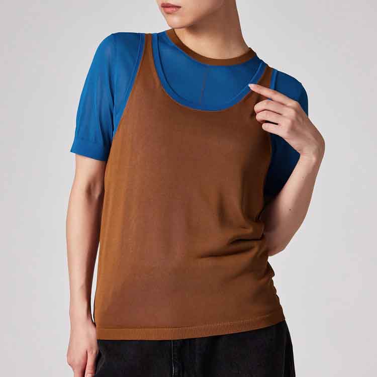 Paul Smith�i�|�[���E�X�~�X�j�̃V���b�v�j���[�X�u�yNew�z�V�A�[���C���[�h �j�b�g�v