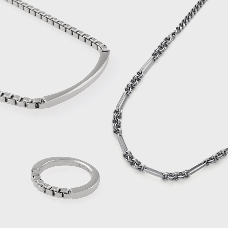 Paul Smith�i�|�[���E�X�~�X�j�̃V���b�v�j���[�X�u�������ꂽ�P���ŃX�^�C�����O���i�グ ! �V��A�N�Z�T���[���o��v