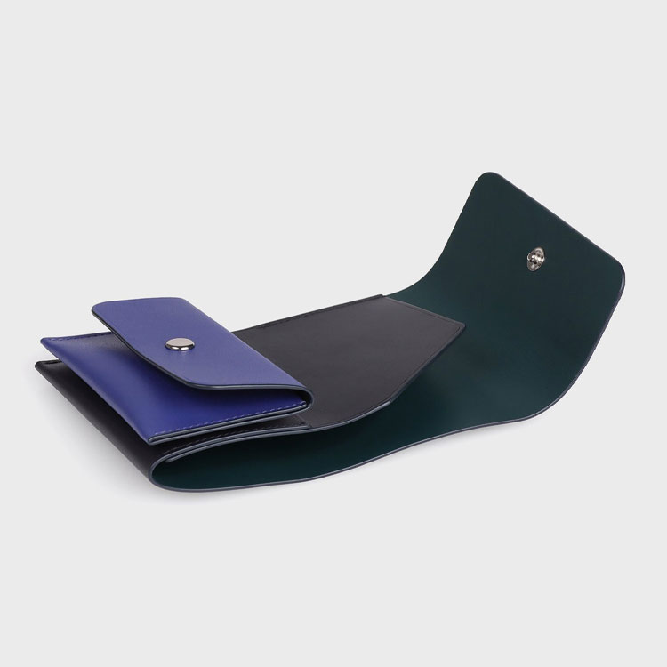 Paul Smith�i�|�[���E�X�~�X�j�̃V���b�v�j���[�X�u�y�V��z�~�j�}���Ȕ������ƗV�ѐS�B�u�^�C�j�[�O�b�Y�v�v