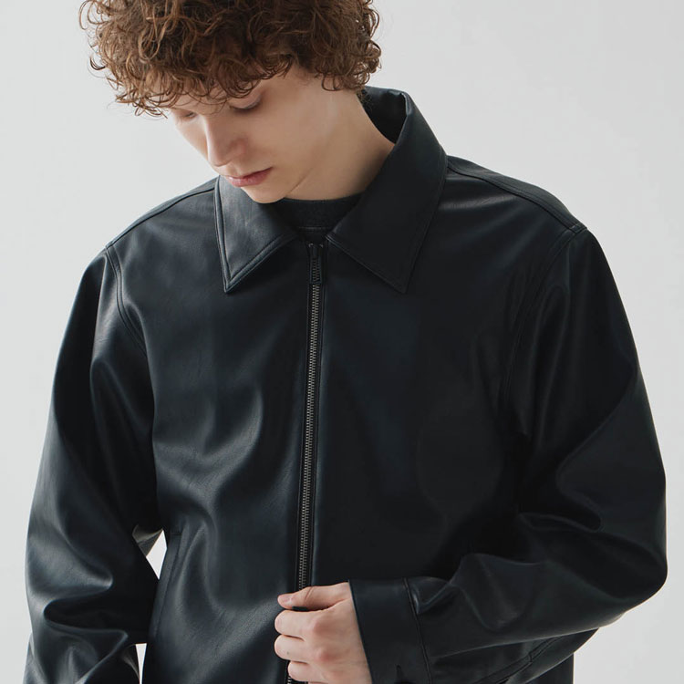 Paul Smith�i�|�[���E�X�~�X�j�̃V���b�v�j���[�X�u���_���ȕi�i��Z���A�V���Z�e�B�b�N���U�[�u���]���v