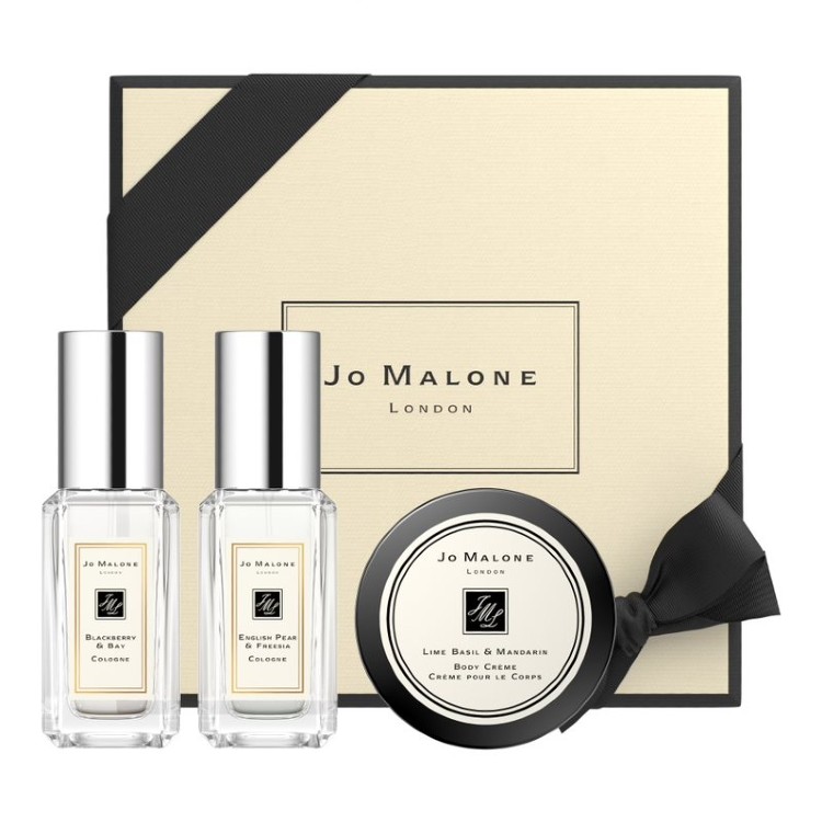 Jo MALONE LONDON ジョーマローンロンドン バニラ&アニスコロン