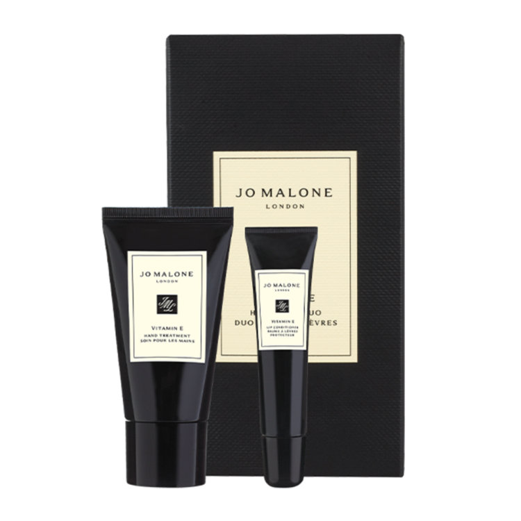 JO MALONE LONDON｜ジョー マローン ロンドンのトピックス「☆購入特典 ...