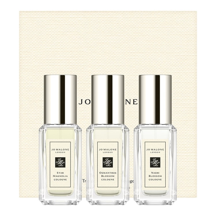 JO MALONE LONDON｜ジョー マローン ロンドンのトピックス「【NEW/数量