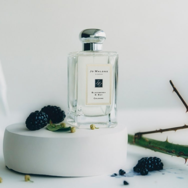 JO MALONE LONDON｜ジョー マローン ロンドンのトピックス「【6/9-11