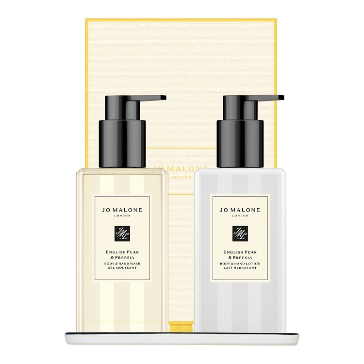 JO MALONE LONDON｜ジョー マローン ロンドンのトピックス「人気No.1の