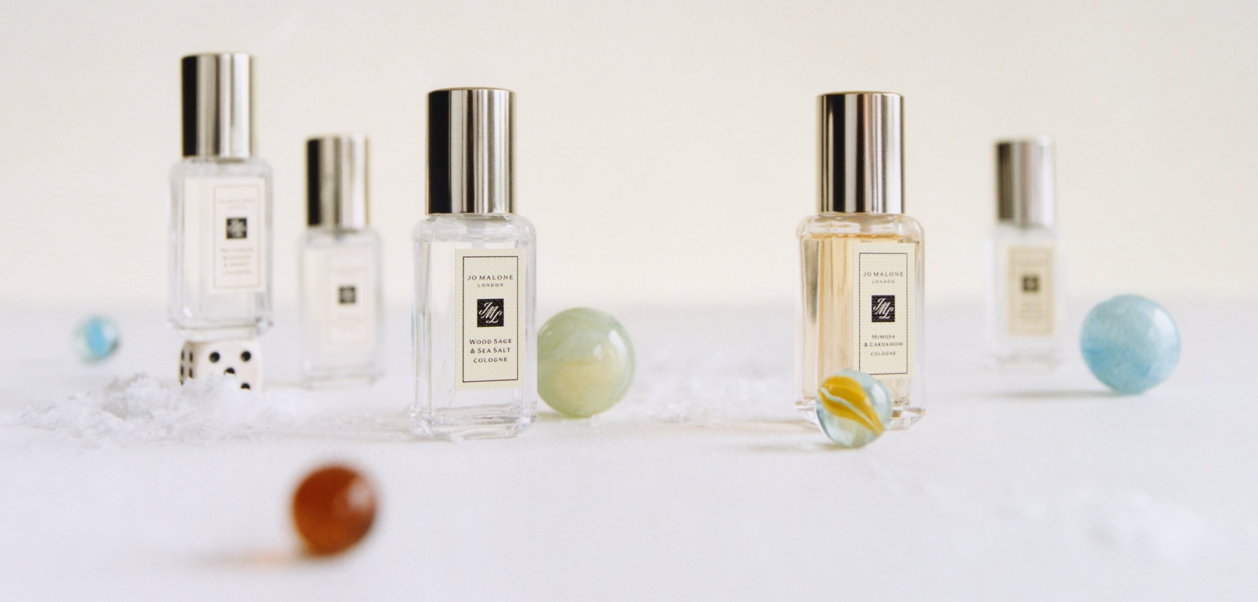 JO MALONE LONDON｜ジョー マローン ロンドンのトピックス「【JO 