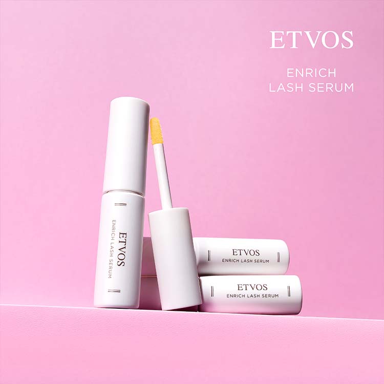 ETVOSiGgHXj̃Vbvj[Xuqp܂єetuGb`bVZ vv