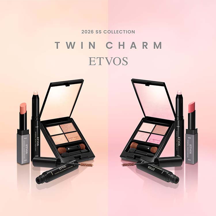 ETVOS エトヴォス アイシャドウハイライトまとめ売り AF10616-003.jpg