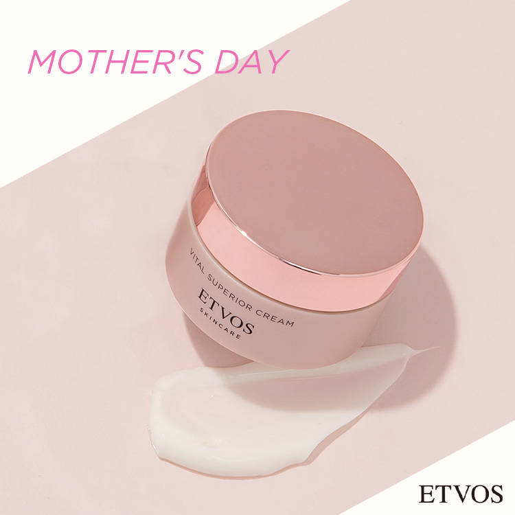 ETVOS�i�G�g���H�X�j�̃V���b�v�j���[�X�u�y5/10�͕�̓� !�z��̓��̑��蕨�ɂ������߃A�C�e�������Љ� !�v