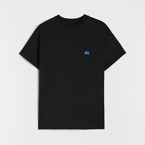 JIL SANDER�i�W�� �T���_�[�j�̃V���b�v�j���[�X�uNEW LOGO TSHIRT�v