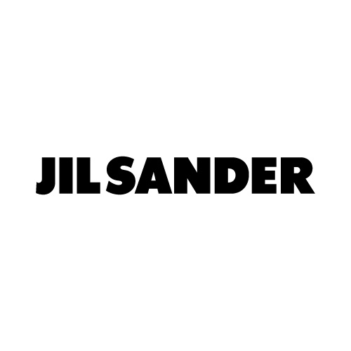 JIL SANDER�i�W�� �T���_�[�j�̃V���b�v�j���[�X�u26SS SALE�v