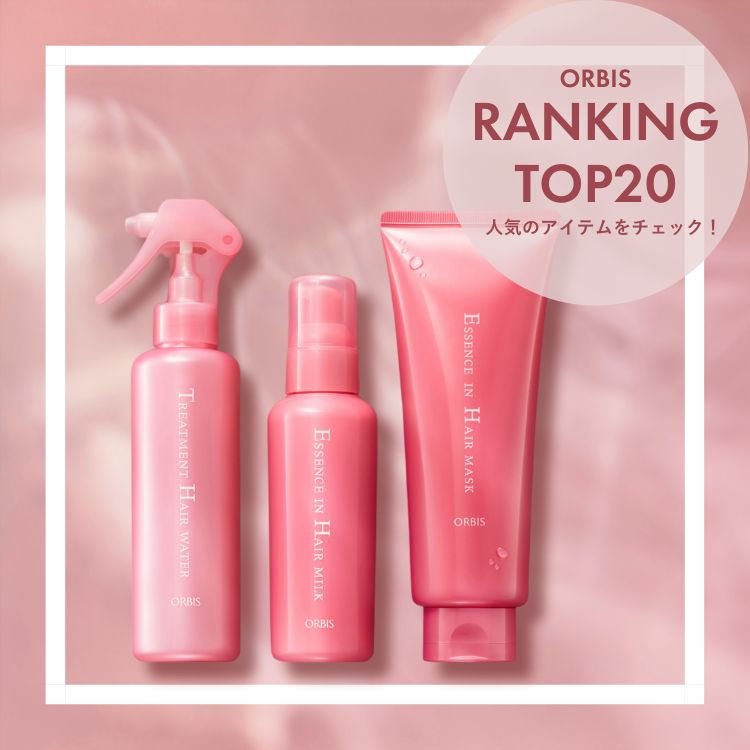 オルビスユー ドット フォーミングウォッシュ 120g[医薬部外品